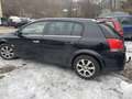 Opel Signum 3,0 V6 CDTI Sport Aut. - thumbnail 2