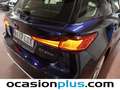 Lexus CT 200h Executive Azul - thumbnail 19