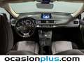 Lexus CT 200h Executive Azul - thumbnail 8