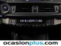 Lexus CT 200h Executive Azul - thumbnail 33