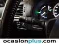 Lexus CT 200h Executive Azul - thumbnail 27