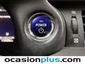 Lexus CT 200h Executive Azul - thumbnail 32