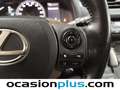 Lexus CT 200h Executive Azul - thumbnail 29