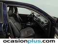 Lexus CT 200h Executive Azul - thumbnail 22