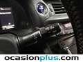 Lexus CT 200h Executive Azul - thumbnail 30