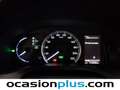 Lexus CT 200h Executive Azul - thumbnail 26