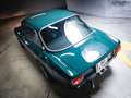 Alfa Romeo GT Bertone GTA Restomod Vert - thumbnail 8