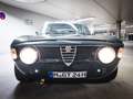 Alfa Romeo GT Bertone GTA Restomod Zielony - thumbnail 2