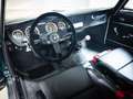 Alfa Romeo GT Bertone GTA Restomod Vert - thumbnail 10