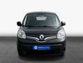 Renault Kangoo 1.2 ENERGY TCe 115 crna - thumbnail 3