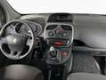 Renault Kangoo 1.2 ENERGY TCe 115 crna - thumbnail 9