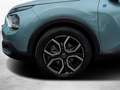 Citroen C4 ë- Shine Blu/Azzurro - thumbnail 9