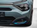 Citroen C4 ë- Shine Blu/Azzurro - thumbnail 10