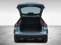 Citroen C4 ë- Shine Blu/Azzurro - thumbnail 8