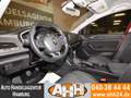 Renault Megane TCe 115 PDC|KEYLESS|16Z ALU|SH Rot - thumbnail 21