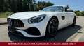 Mercedes-Benz AMG GT / GTC  Roadster Cabrio Weiß - thumbnail 19