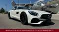 Mercedes-Benz AMG GT / GTC  Roadster Cabrio Weiß - thumbnail 2