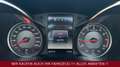 Mercedes-Benz AMG GT / GTC  Roadster Cabrio Weiß - thumbnail 20