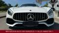 Mercedes-Benz AMG GT / GTC  Roadster Cabrio Weiß - thumbnail 9