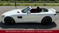 Mercedes-Benz AMG GT / GTC  Roadster Cabrio Weiß - thumbnail 18