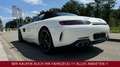 Mercedes-Benz AMG GT / GTC  Roadster Cabrio Weiß - thumbnail 6