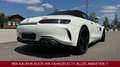 Mercedes-Benz AMG GT / GTC  Roadster Cabrio Weiß - thumbnail 4