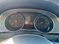 Volkswagen Passat Variant 2.0 TDI Business BlueMotion Tech. Nero - thumbnail 11