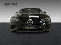 Mercedes-Benz EQE 350 EQE 300 Airmatic+Panorama+Burmester+360°+Memory Schwarz - thumbnail 2