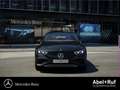 Mercedes-Benz EQE 350 EQE 300 Airmatic+Panorama+Burmester+360°+Memory Negru - thumbnail 2