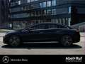 Mercedes-Benz EQE 350 EQE 300 Airmatic+Panorama+Burmester+360°+Memory Чорний - thumbnail 3