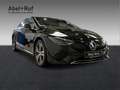 Mercedes-Benz EQE 350 EQE 300 Airmatic+Panorama+Burmester+360°+Memory Noir - thumbnail 6