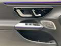 Mercedes-Benz EQE 350 EQE 300 Airmatic+Panorama+Burmester+360°+Memory Schwarz - thumbnail 13