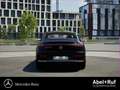 Mercedes-Benz EQE 350 EQE 300 Airmatic+Panorama+Burmester+360°+Memory Negru - thumbnail 5