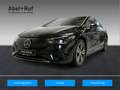 Mercedes-Benz EQE 350 EQE 300 Airmatic+Panorama+Burmester+360°+Memory Noir - thumbnail 1