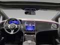Mercedes-Benz EQE 350 EQE 300 Airmatic+Panorama+Burmester+360°+Memory Schwarz - thumbnail 11