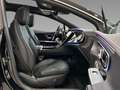 Mercedes-Benz EQE 350 EQE 300 Airmatic+Panorama+Burmester+360°+Memory Schwarz - thumbnail 12
