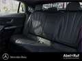 Mercedes-Benz EQE 350 EQE 300 Airmatic+Panorama+Burmester+360°+Memory Černá - thumbnail 9