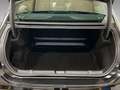 Mercedes-Benz EQE 350 EQE 300 Airmatic+Panorama+Burmester+360°+Memory Schwarz - thumbnail 8