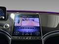Mercedes-Benz EQE 350 EQE 300 Airmatic+Panorama+Burmester+360°+Memory Noir - thumbnail 15