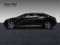 Mercedes-Benz EQE 350 EQE 300 Airmatic+Panorama+Burmester+360°+Memory Noir - thumbnail 5