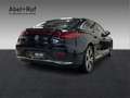Mercedes-Benz EQE 350 EQE 300 Airmatic+Panorama+Burmester+360°+Memory Schwarz - thumbnail 7