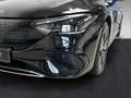 Mercedes-Benz EQE 350 EQE 300 Airmatic+Panorama+Burmester+360°+Memory Schwarz - thumbnail 3
