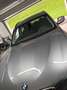 BMW X3 X3 xDrive20d Österreich-Paket Aut. Österreich-Paket Grau - thumbnail 4