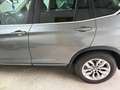 BMW X3 X3 xDrive20d Österreich-Paket Aut. Österreich-Paket Grau - thumbnail 3