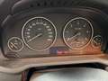 BMW X3 X3 xDrive20d Österreich-Paket Aut. Österreich-Paket Grau - thumbnail 5