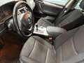 BMW X3 X3 xDrive20d Österreich-Paket Aut. Österreich-Paket Grau - thumbnail 6