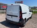 Renault Express 1.4 Blue dCi 75 Van Blanc - thumbnail 6