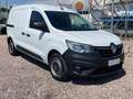 Renault Express 1.4 Blue dCi 75 Van Blanc - thumbnail 3