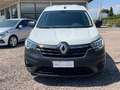 Renault Express 1.4 Blue dCi 75 Van Blanc - thumbnail 2