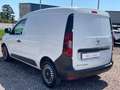 Renault Express 1.4 Blue dCi 75 Van Blanc - thumbnail 8